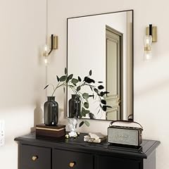 Beautypeak black bathroom for sale  Delivered anywhere in USA 