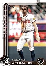 2025 topps 207 for sale  Delivered anywhere in USA 