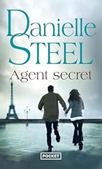 Agent secret d'occasion  Livré partout en France