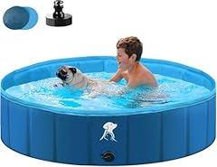 Fwiull piscina per usato  Spedito ovunque in Italia 