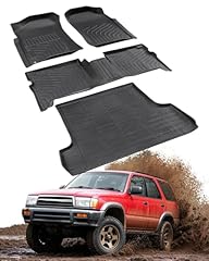 Car floor mats for sale  Delivered anywhere in USA 