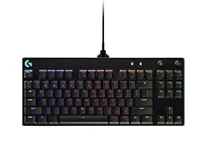 Logitech pro tkl for sale  Delivered anywhere in USA 