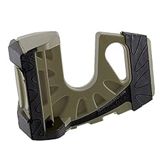 Wedge wedge ultimate for sale  Delivered anywhere in USA 