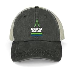 Zxmdjhj casquette baseball d'occasion  Livré partout en Belgiqu
