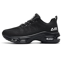 Quseek women air for sale  Delivered anywhere in UK