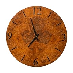 Aum trading rustic for sale  Delivered anywhere in USA 
