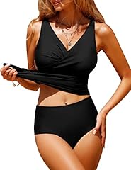 Umipubo womens tankini for sale  Delivered anywhere in UK