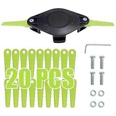 Ryzljss weed eater for sale  Delivered anywhere in USA 