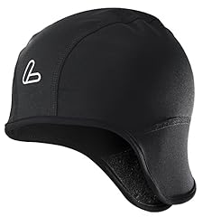 Löffler unisex radmütze gebraucht kaufen  Wird an jeden Ort in Deutschland