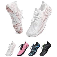 Watelves unisex barfußschuhe gebraucht kaufen  Wird an jeden Ort in Deutschland