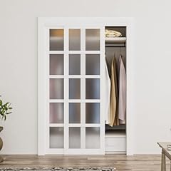 Arkhjem sliding closet for sale  Delivered anywhere in USA 