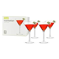 True manhattan martini for sale  Delivered anywhere in USA 