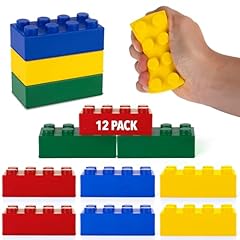 Artcreativity building block for sale  Delivered anywhere in USA 
