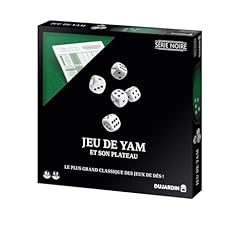 Série noire yam d'occasion  Livré partout en France
