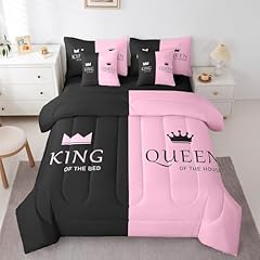 Feelyou crown queen for sale  Delivered anywhere in USA 