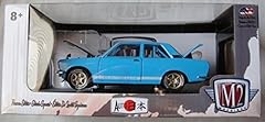 Machines 1970 datsun for sale  Delivered anywhere in USA 
