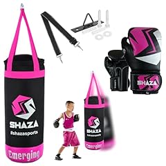 Shaza emerging super for sale  Delivered anywhere in USA 
