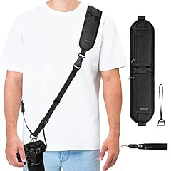 Arvok camera strap for sale  Delivered anywhere in UK