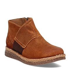Born women tora for sale  Delivered anywhere in USA 