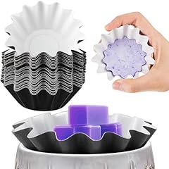 Boao reusable wax for sale  Delivered anywhere in UK
