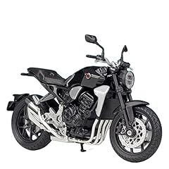 Jewoss hon 2018 for sale  Delivered anywhere in UK