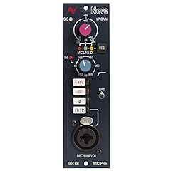 Neve 88rlb 500 for sale  Delivered anywhere in USA 