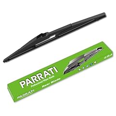 Parrati inch rear for sale  Delivered anywhere in USA 