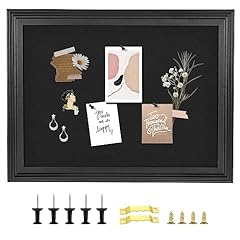 Okydoky bulletin board for sale  Delivered anywhere in UK