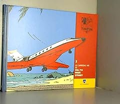 Carreidas 160 vol d'occasion  Livré partout en France