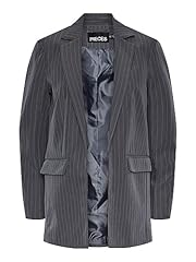 blazer ecusson d'occasion blazer ecusson d'occasion Livré partout en France