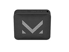 Majestic star speaker usato  Spedito ovunque in Italia 