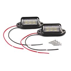 Czc auto 12v for sale  Delivered anywhere in USA 
