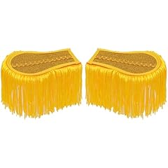 Chictry 1paar trommel gebraucht kaufen Chictry 1paar trommel gebraucht kaufen  Wird an jeden Ort in Deutschland