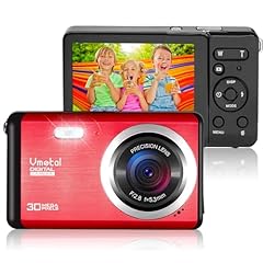 Digital camera kids for sale  Delivered anywhere in USA 