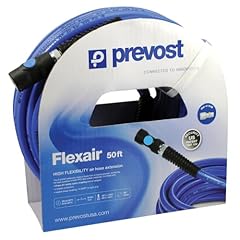 Prevost flexair air for sale  Delivered anywhere in USA 