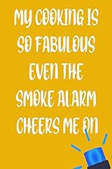 Cooking fabulous even for sale  Delivered anywhere in UK