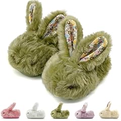 Sharllen kids fluffy for sale  Delivered anywhere in UK