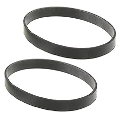 Spares2go drive belt for sale  Delivered anywhere in UK
