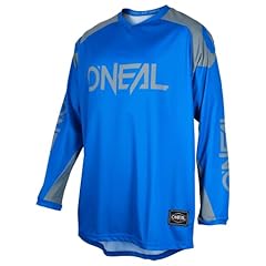 Neal jersey enduro gebraucht kaufen  Wird an jeden Ort in Deutschland