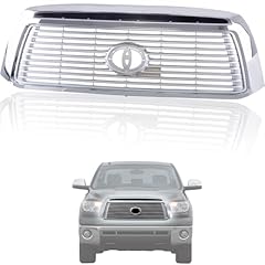 Carpartsdepot front grille for sale  Delivered anywhere in USA 