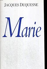 Marie d'occasion  Livré partout en France