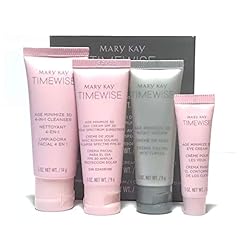 Mary kay timewise for sale  Delivered anywhere in USA 