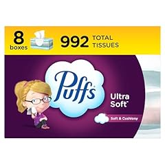 Puffs ultra soft for sale  Delivered anywhere in USA 