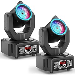Lyre led 30w d'occasion  Livré partout en France