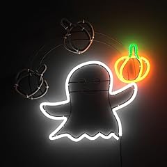 Beatineon led ghost for sale  Delivered anywhere in USA 