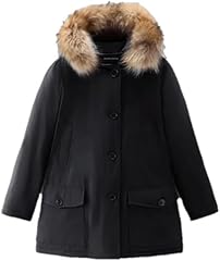 Woolrich woman arctic usato  Spedito ovunque in Italia 