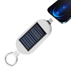 Led keyring torch for sale  Delivered anywhere in UK