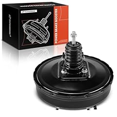 Premium power brake for sale  Delivered anywhere in USA 