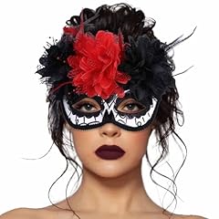 Nicute masquerade mask for sale  Delivered anywhere in USA 