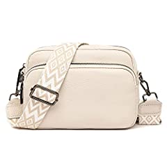 Tiaastap crossbody bags for sale  Delivered anywhere in UK